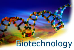 biotech.jpg