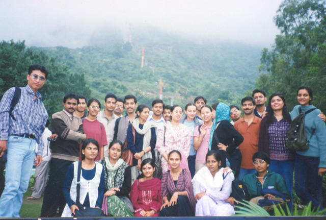 pavagadh2.jpg